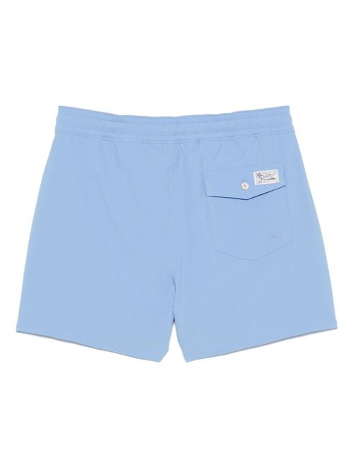 Costume uomo boxer POLO RALPH LAUREN | 710969031007